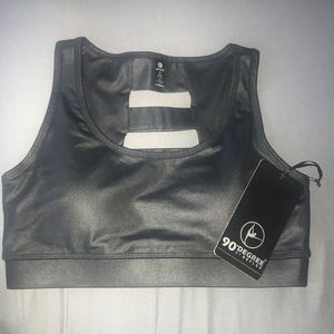 90 degree by Reflex sports bra